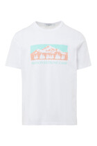 Mountain Camp T-Shirt